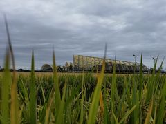 -中国天府农业博览园