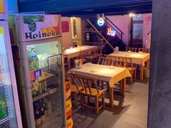 -早酒肖汉老味拌面