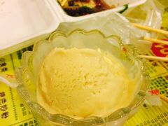 顺记冰室-顺记冰室(宝华路店)