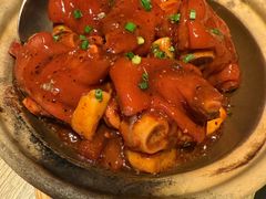 -汤城小厨•粤菜•靓汤(望京凯德mall店)
