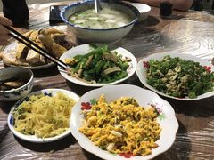 -妈妈的小作坊(陈家镇店)