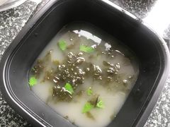 -永和大王(茉莉上新·共和新路店)