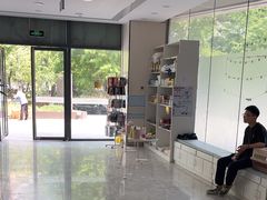 -中农国际动物医院24小时·猫科·骨科·急重症中心