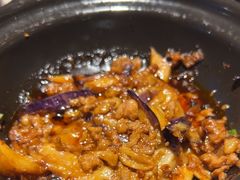 -太兴餐厅(小径湾店)