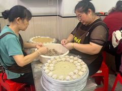 -阿狗烧麦(交通局店)