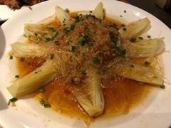 -東舍食唐精品陕菜馆
