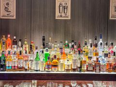 -LAMP BAR 水烟音乐酒吧