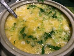 -辛香汇(飞洲店)