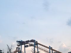 -成都欢乐谷