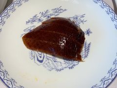 -同喜烤鸭店(光芒店)