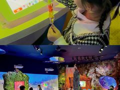 -沈阳海洋探索中心