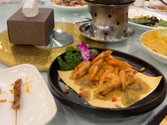 -庐州太太(CBD店)