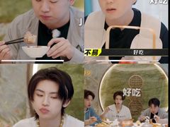 -点都德·毕德寮