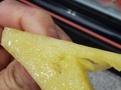 -蛙一刀·麻椒鱼火锅(金仙桥店)