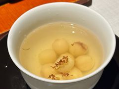 -许家菜(望江店)