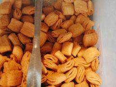 -刘一手火锅(万达广场店)