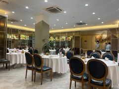 -江南外婆桥·禾城记忆(南湖店)