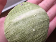 -南宋胡记(杭州体育场路店)
