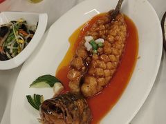 -清真马祥兴菜馆(云南北路店)