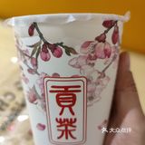 时间长随时可以去，前些日子去和平大悦城吃饭