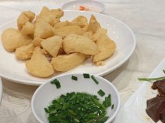 -抱德·潮汕味(敦和店原惠城鱼仔)