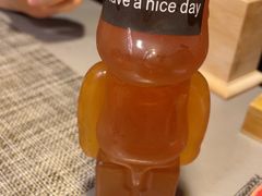 -满来寿喜烧(金虹桥店)