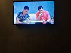 -益健·足疗汗蒸SPA(芙蓉广场店)