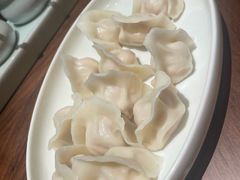 -喜鼎海胆水饺(东港店)
