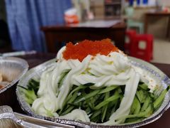 -强记龙虾钳(定安里店)