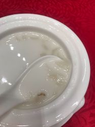 -厦门国际会议中心酒店·宴会厅