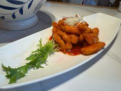 -将军府·鸡毛店(武侯祠店)