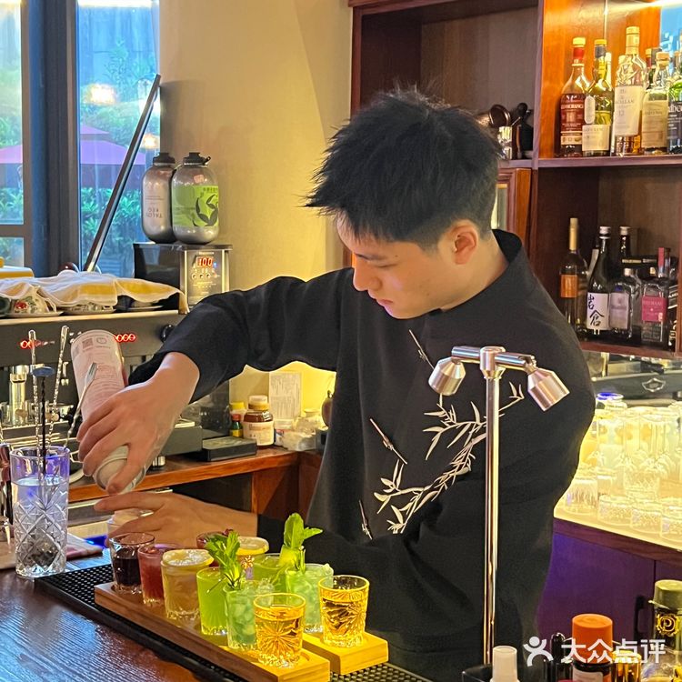 宜昌的都市丽人下班都去哪儿玩