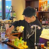 宜昌的都市丽人下班都去哪儿玩