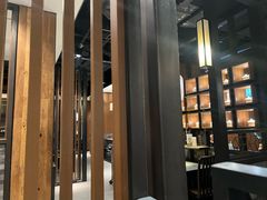 -湊湊火锅·茶憩(和平大悦城店)