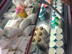 -正飞鲜奶(南湖一期店)