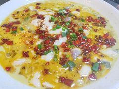 -61度辣馆(通天街店)