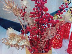 -新虹桥中心大厦