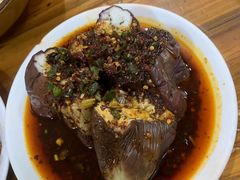 -叶老大肥肠