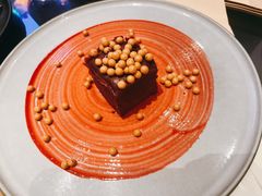 -LES ELITES 英集荟(南京西路店)