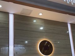 -筋骨堂热敷推拿按摩(招商花园城店)