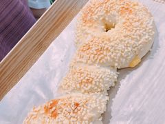 -奈雪的茶(红谷滩万达广场店)