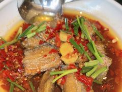 -黔蘑菇四季餐厅(观山湖店)