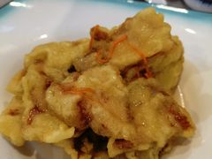 -屋里家延边朝鲜族冷面(梅林3店)