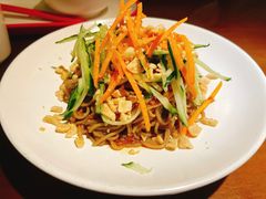 -胖哥俩肉蟹煲(苏州中心店)