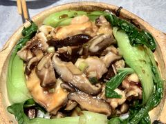 -粤秀小厨·广式早茶(辽宁路店)