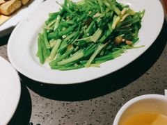 -老头儿油爆虾(星光一期店)