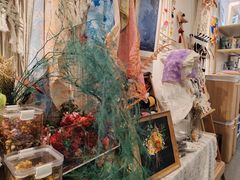 -100家灵感仓库·DIY团建(什刹海店)