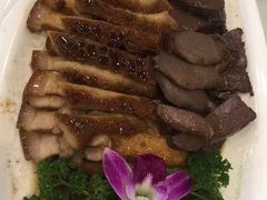 -四海之家(蛇口店)