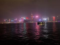 -富豪雪糕车流动点(尖沙咀店)