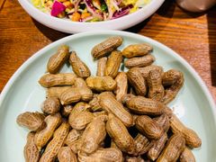 -管氏翅吧(护国寺店)